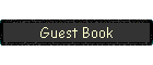 Guest Book