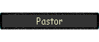 Pastor