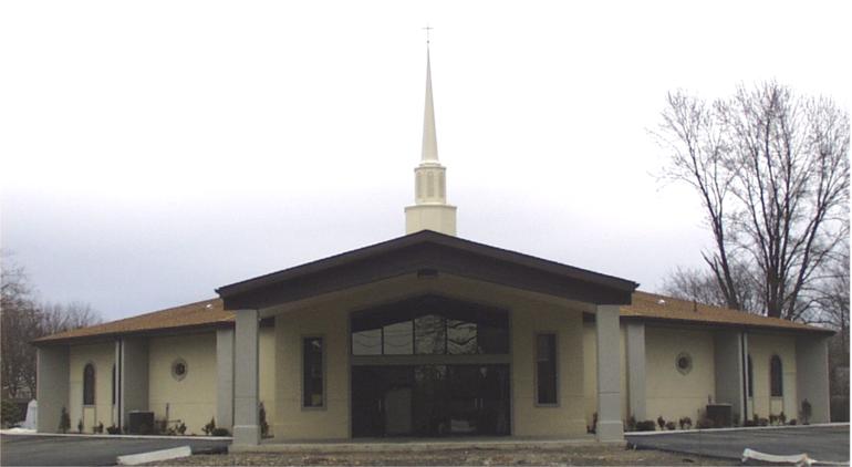 church2699.jpg (31097 bytes)